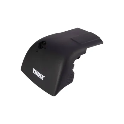 Thule 52334 Cache droit pour WingBar Edge