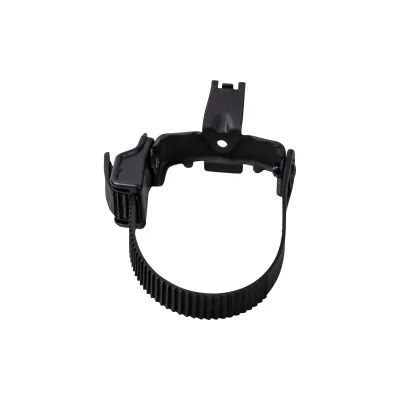 Thule 52343 Attache droit pour EuroWay G2