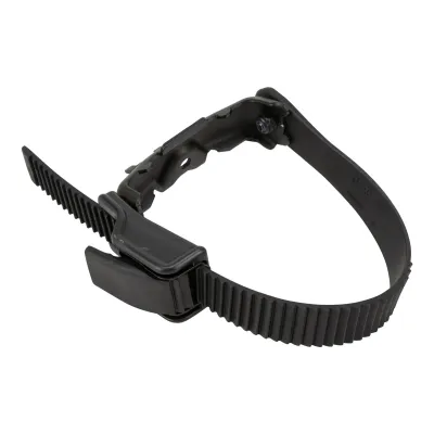 Thule 52344 Attache gauche pour EuroWay G2