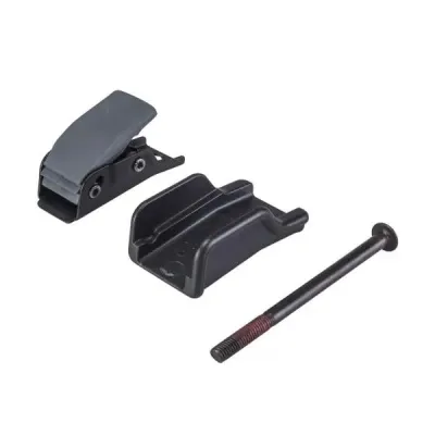 Thule 52361 Kit boucle pour EasyFold