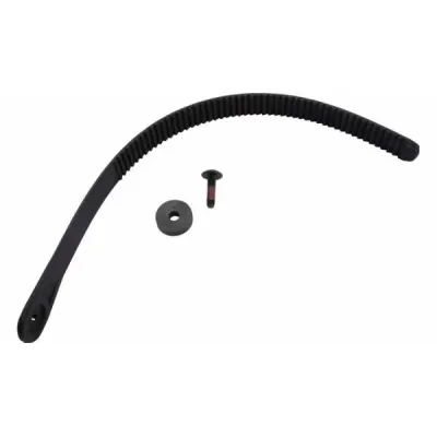 Thule 52362 Kit sangle pour EasyFold