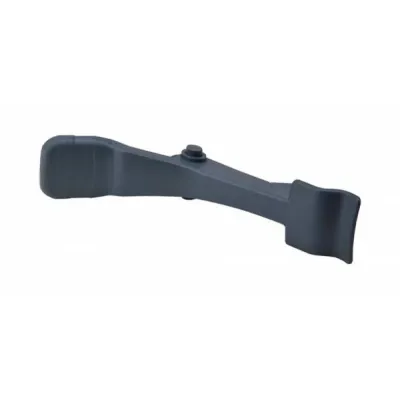 Thule 52374 Levier de déverrouillage pour EasyFold et EuroClassic