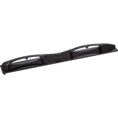 Thule 52409 Glissière pour 960
