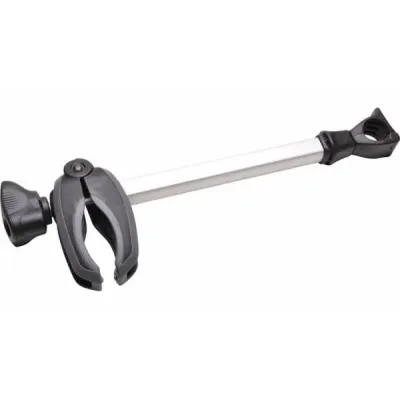Thule 52414 Bras 342mm pour EasyFold