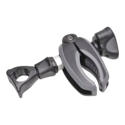 Thule 52415 Bras 122mm pour EuroClassic G6 et EasyFold