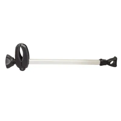 Thule 52417 Bras 482mm pour 929