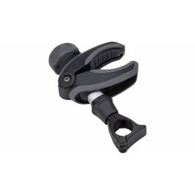 Thule 52422 Bras 122mm pour EuroPower
