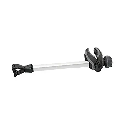 Thule 52423 Bras 372mm pour EuroPower