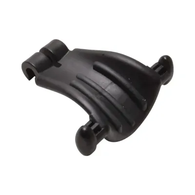 Thule 52450 Support anti-balancement pour RaceWay