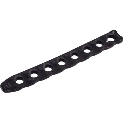 Thule 52451 Sangle pour RaceWay