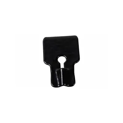 Thule 52452 Crochet pour RaceWay