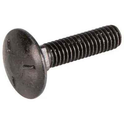 Thule 52560 boulon canyon 859