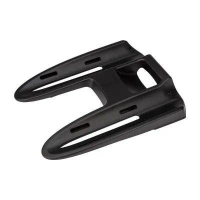 Thule 52599 support pv 925