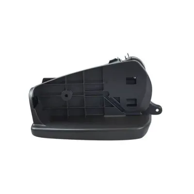 Thule 52628 Support feu gauche pour VéloCompact