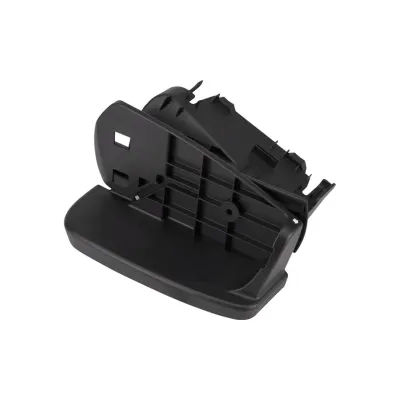 Thule 52629 Support feu droit pour VéloCompact 926