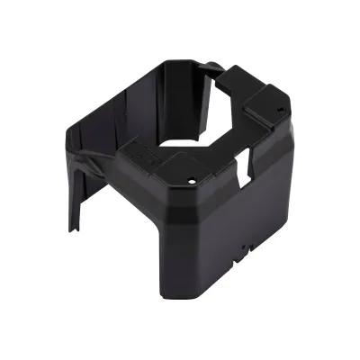 Thule 52631 Socle pour VéloCompact et EasyFold XT