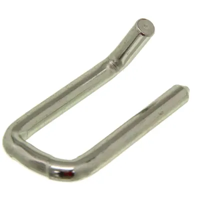 Thule Axe de pivotement 52643 pour porte-kayak Hullavator 898