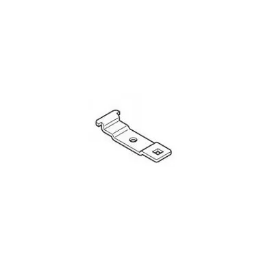 Thule Plaque 52644 pour porte-kayak Hullavator 898