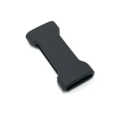 Thule 52670 Protection pour ProRide et UpRide