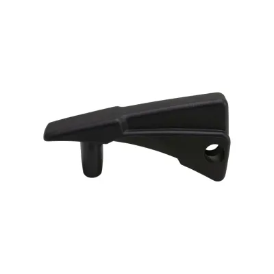 Thule 52672 Levier pour ProRide et UpRide