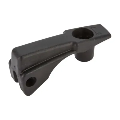 Thule 52675 Levier pour ProRide
