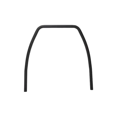 Thule 52680 arceau 938/939