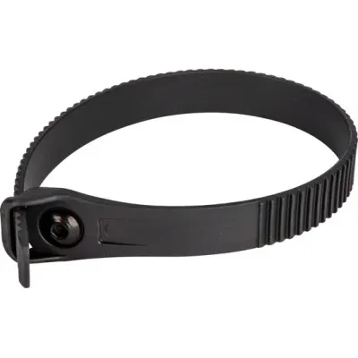 Thule 52681 sangle de serrage 917/918