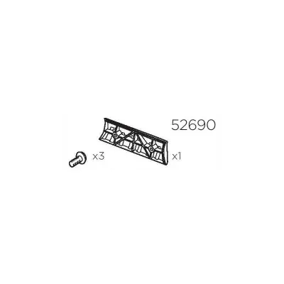 Thule 52690 cache