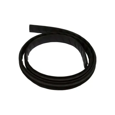 Thule 52732 Bande caoutchouc pour WingBar Edge