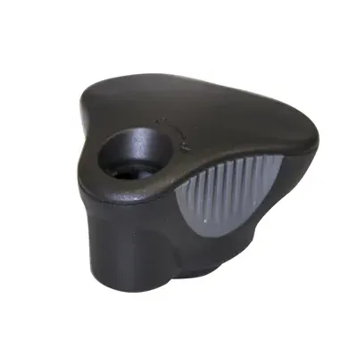 Thule 52738 Molette pour EasyFold XT