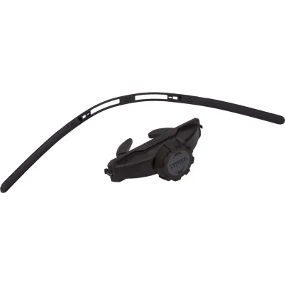 Thule 52822 powerclick g3 sp