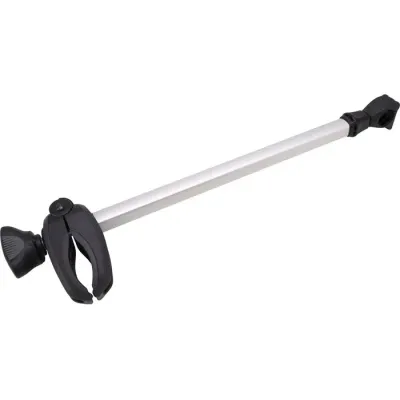 Thule 52845 Bras 620mm pour EasyFold XT