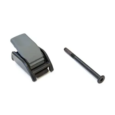 Thule 52847 Kit boucle pour EasyFold XT