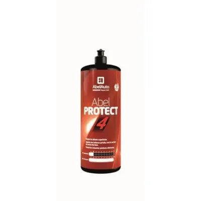 Abel Protect 4 (1 Litre) Abel Protect 4 (1 Litre)