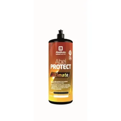 Abel Protect Ultimate (1 Litre) Abel Protect Ultimate (1 Litre)