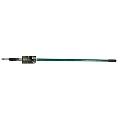Manche fibre de verre 2 x 1,2 M Manche fibre de verre 2 x 1,2 M