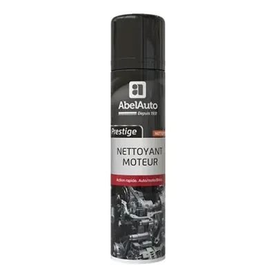 Nettoyant moteur Prestige Nettoyant moteur Prestige