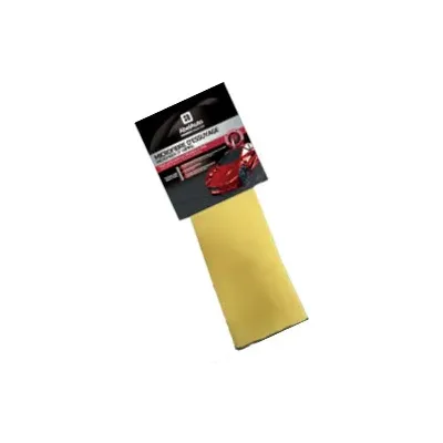 Microfibre d'essuyage Pro 60x60 Microfibre d'essuyage Pro 60x60
