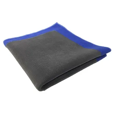 Microfibre Clay Bar Microfibre Clay Bar
