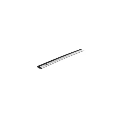 Thule WingBar Edge 1040 Thule WingBar Edge 1040