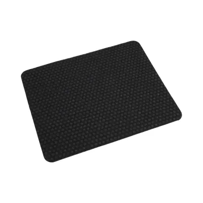 Thule 14162 Anti-dérapant pour Dynamic L