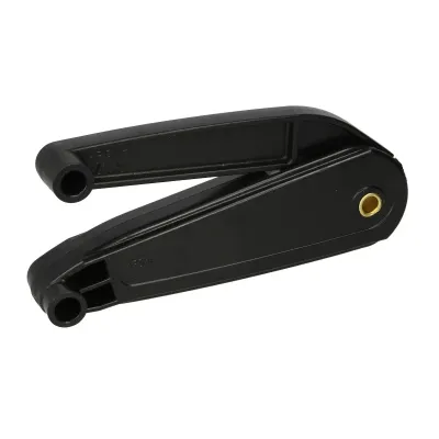 Thule 14956 Verin de coffre
