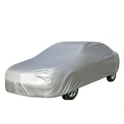 Housse Imperméable Alfa-Romeo Mito Housse Imperméable Alfa-Romeo Mito