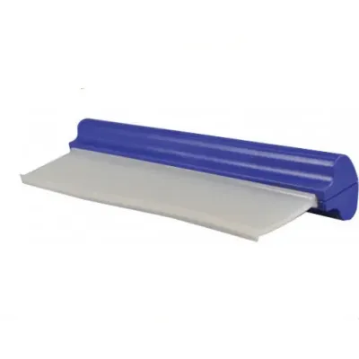Raclette De Séchage Silicone Raclette De Séchage Silicone