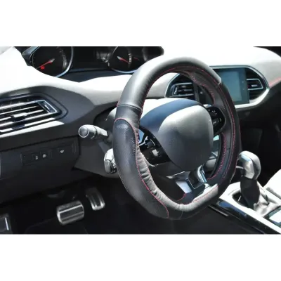COUVRE-VOLANT MEPLAT TAILLE M COUVRE-VOLANT MEPLAT TAILLE M