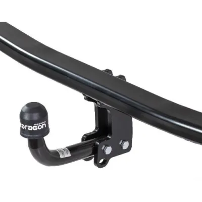 ATTELAGE E0405DV AUDI A6 C7 berline 2011-09/2014