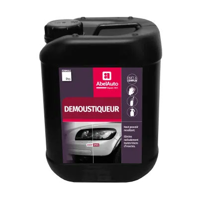 Démoustiqueur 5L Démoustiqueur 5L