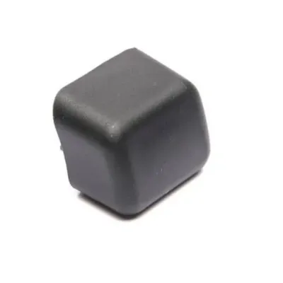 Thule 30661 Embout de barre acier