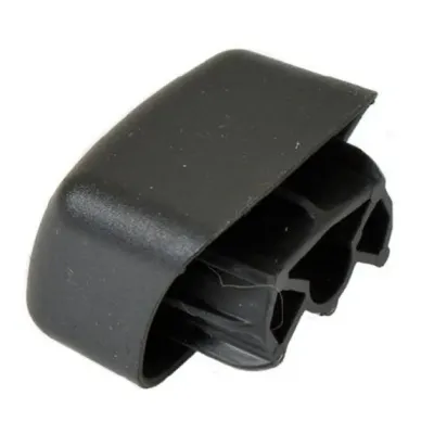 Thule 30661 Embout de barre acier