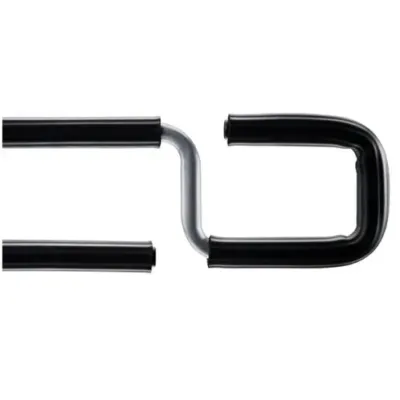 Thule Adaptateur pour échelle 310 Thule Adaptateur pour échelle 310